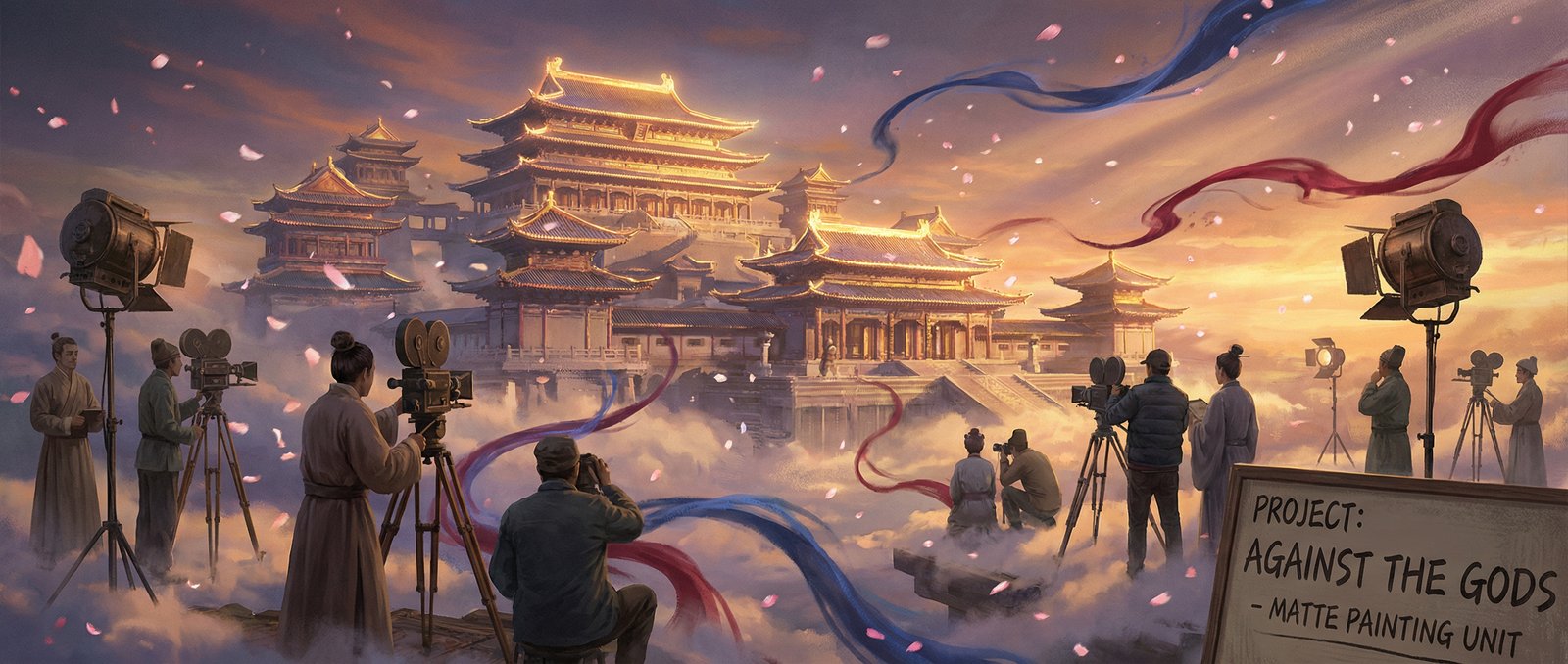 无限臀山传媒